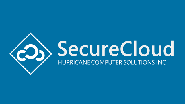 Learn about our highly secure Cloud platform!